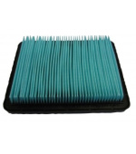 Ilmansuodatin Honda-MOOTTORI Ilmansuodatin Honda-MOOTTORI