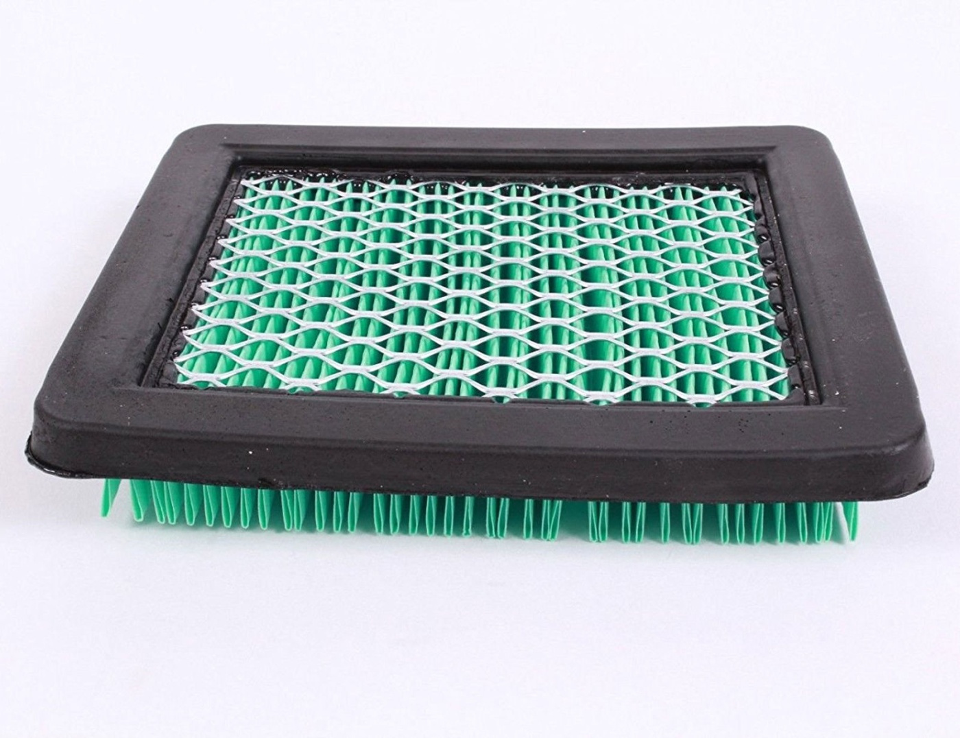 Ilmansuodatin Honda-MOOTTORI