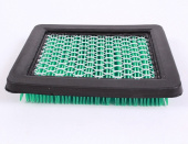 Ilmansuodatin Honda-MOOTTORI Ilmansuodatin Honda-MOOTTORI