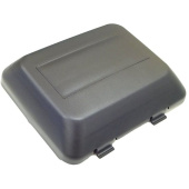 Ilmansuodattimen kansi Ilmansuodattimen kansi