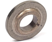 Aluslevy-karan terä Aluslevy-karan terä