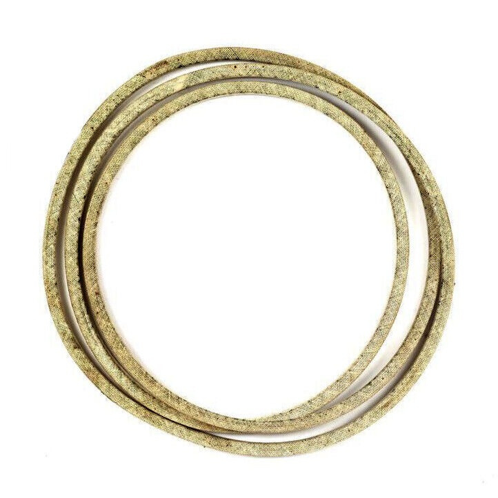 Kiilahihna 91.10 Lg Kevl