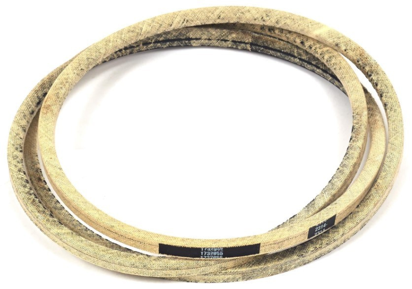 Kiilahihna Ha 94,45 Lg