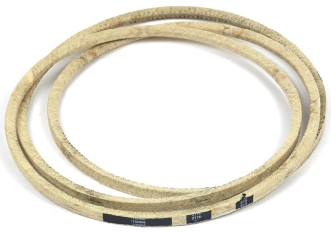 V-hihna Ha 118,00 Lg