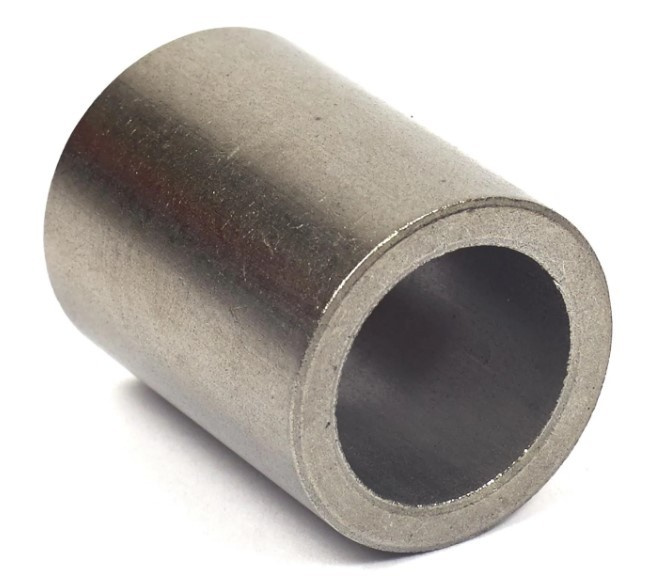 Välikkeet, laakerit