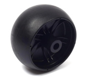 Pyörä, mittari Pyörä, mittari