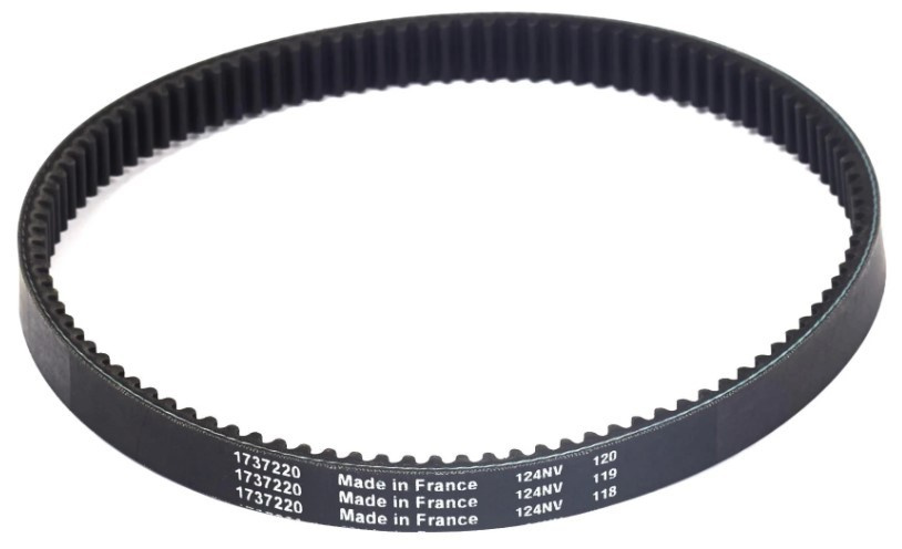 Kiilahihna, Multi Speed