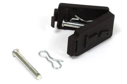 Sarja, leikkaustappi