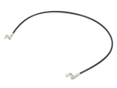 Kaapeli, etuveto Kaapeli, etuveto