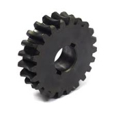 Gear, Worm Gear, Worm