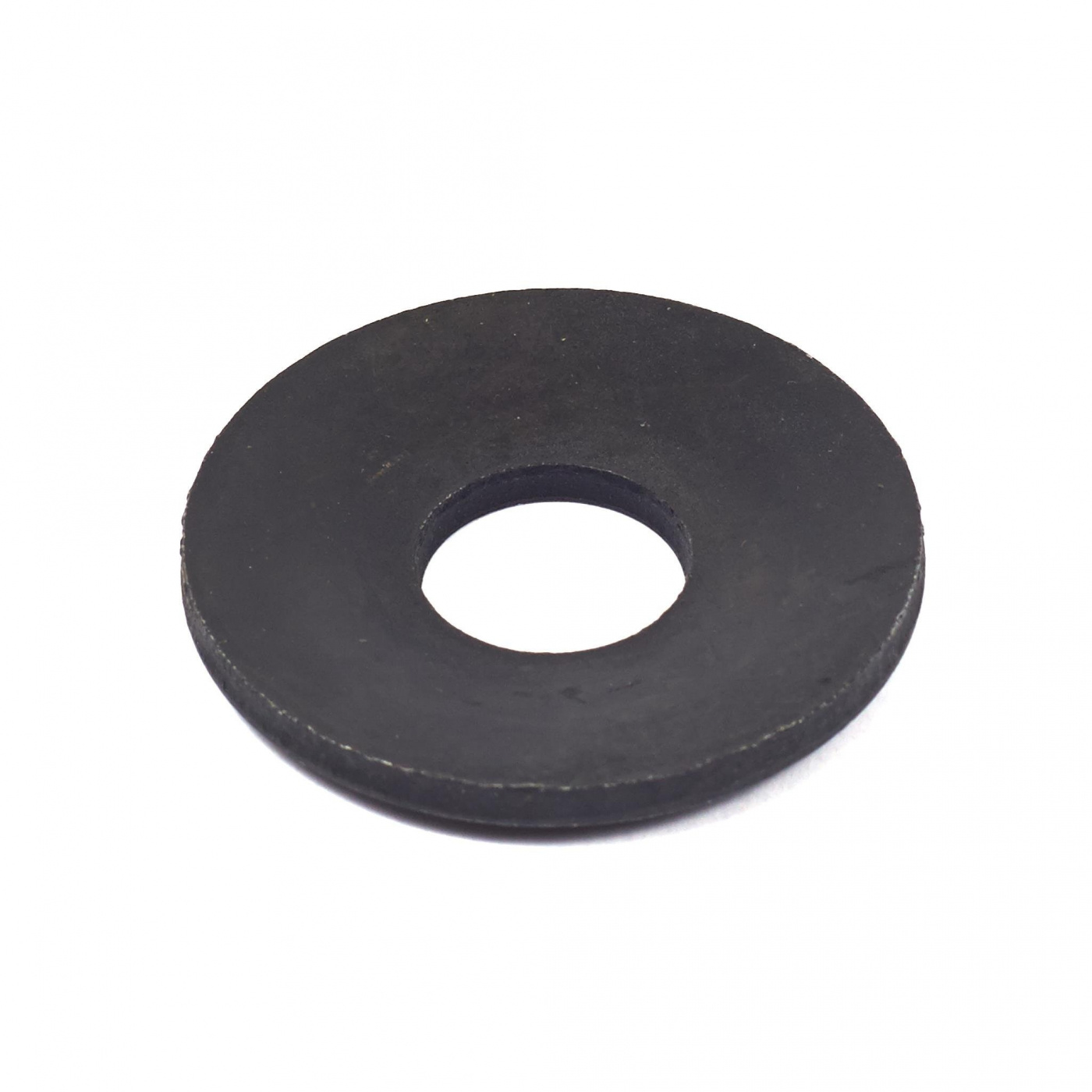 Lokero.62-1.7 11G - B