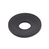 Lokero.62-1.7 11G - B Lokero.62-1.7 11G - B