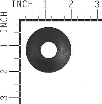 Lokero.62-1.7 11G - B