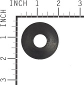Lokero.62-1.7 11G - B Lokero.62-1.7 11G - B