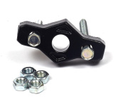 Vauhtipyörän vedin Vauhtipyörän vedin