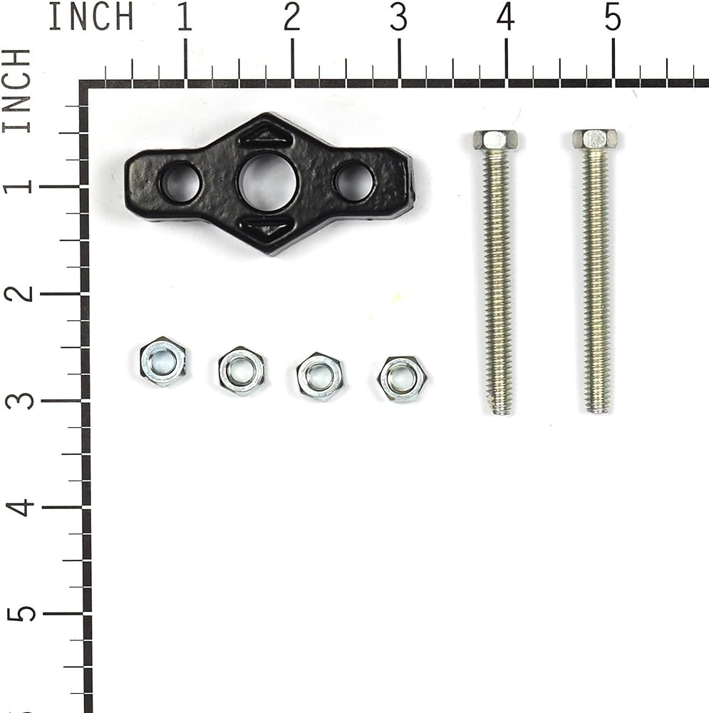 Vauhtipyörän vedin