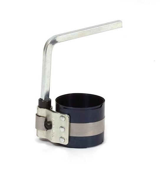 Männänrenkaiden asennustyökalu (5