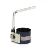 Männänrenkaiden asennustyökalu (5 Männänrenkaiden asennustyökalu (5