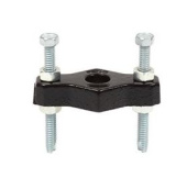 Vauhtipyörän vedin Vauhtipyörän vedin