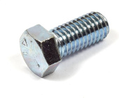 Kansiruuvi-Hex Hd 7/16 Kansiruuvi-Hex Hd 7/16