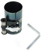 Männänrenkaiden asennustyökalu Männänrenkaiden asennustyökalu