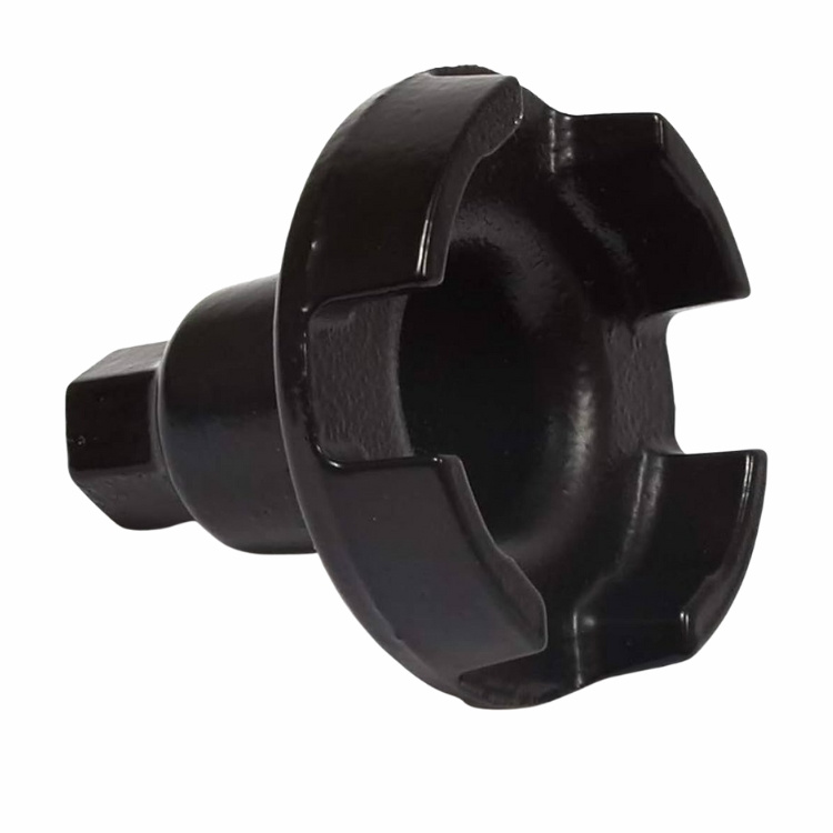 Käynnistyskytkin avain