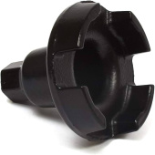 Käynnistyskytkin avain Käynnistyskytkin avain