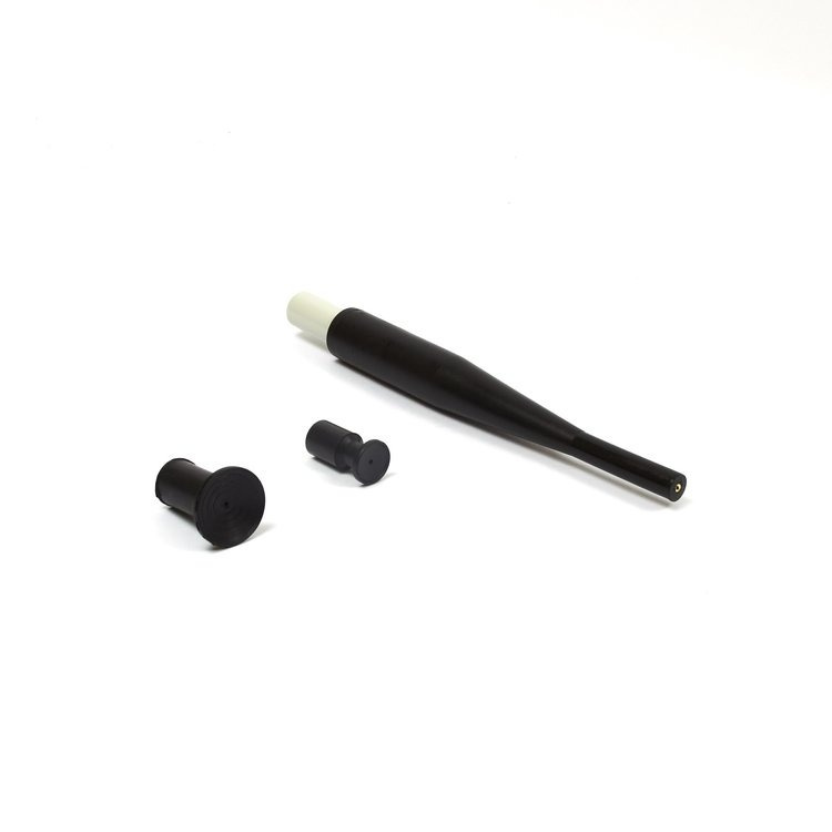 Venttiilin liukukahva