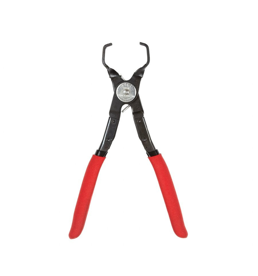 Purkaminen.Tool Primer rakko