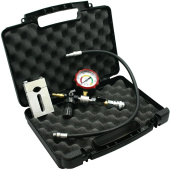 Vuototesteri Vuototesteri