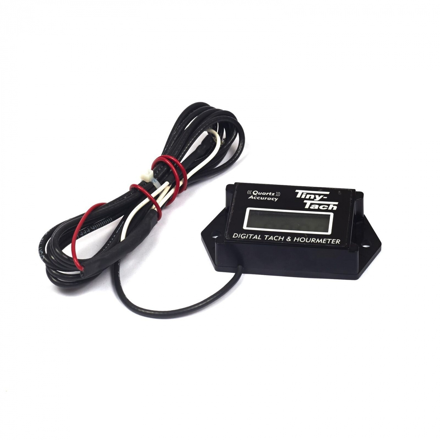 Käyttöaikamittari Digitaalinen