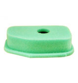 Insert-Filter Insert-Filter