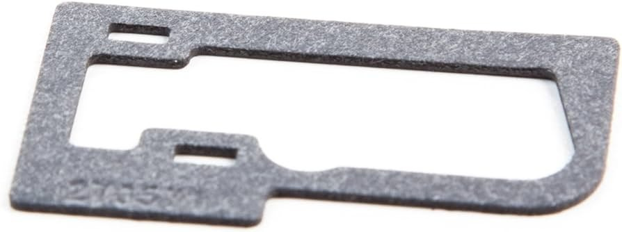 Tiivistelenkin kansi