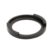 Tiiviste-ilmanpuhdistin Tiiviste-ilmanpuhdistin