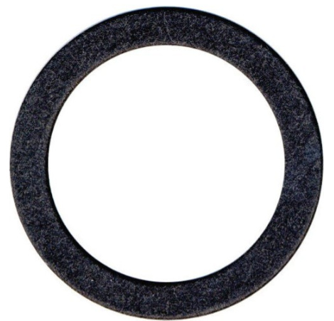 Air Cleaner Gasket