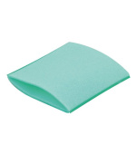 Esisuodatin Esisuodatin