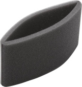 Insert-Filter Insert-Filter