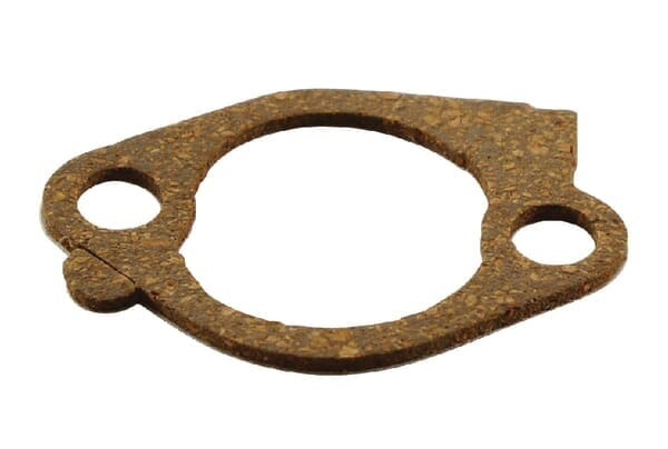 Tiiviste-ilmanpuhdistin