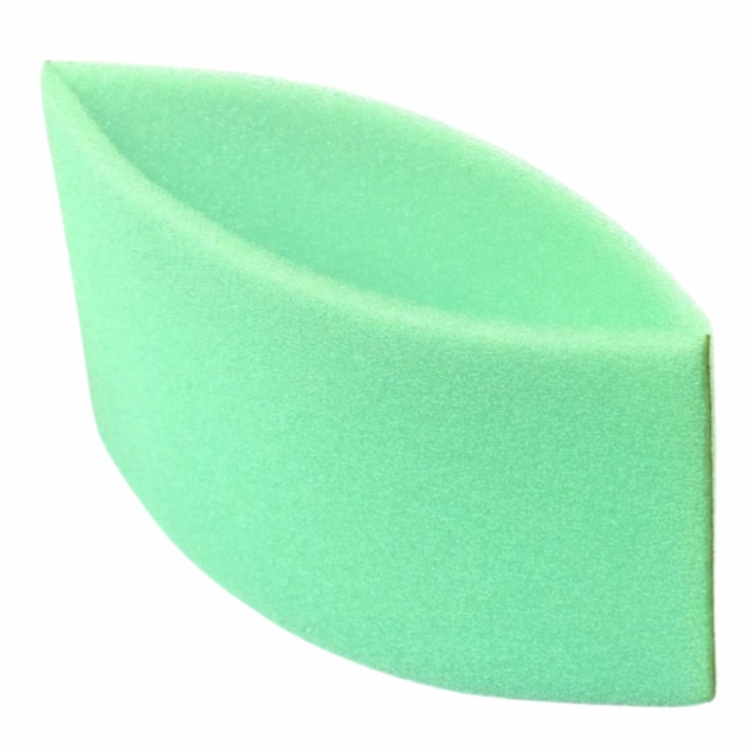 Esisuodatin (sopii 697029)