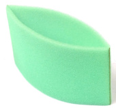 Esisuodatin (sopii 697029) Esisuodatin (sopii 697029)