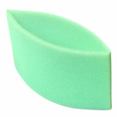 Esisuodatin (sopii 697029) Esisuodatin (sopii 697029)