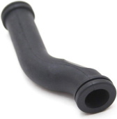 Kanava tuuletin Kanava tuuletin