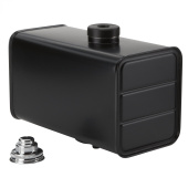 Polttoainetankki Polttoainetankki