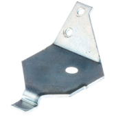 Koukkusarja, Keräilijä 2938882-01 Koukkusarja, Keräilijä 2938882-01