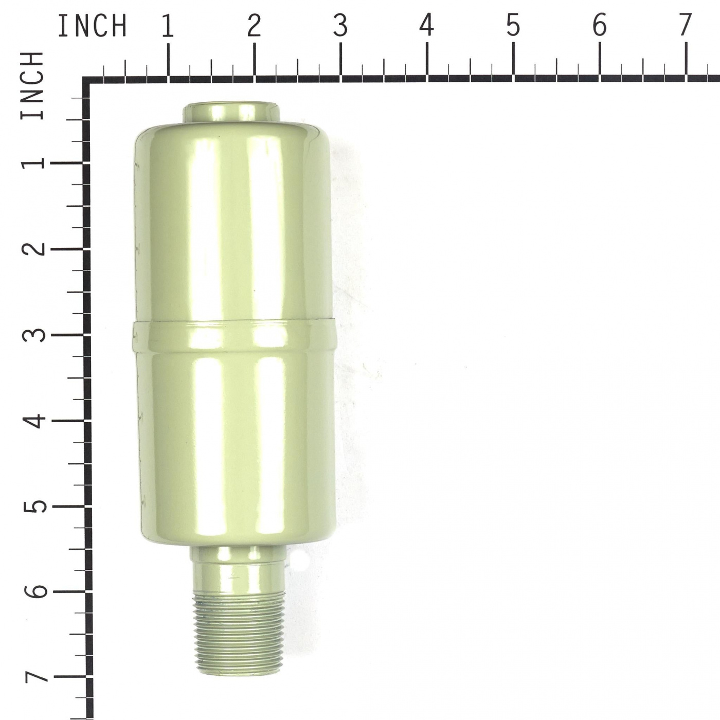 Äänenvaimennin-Pakoputki