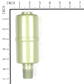 Äänenvaimennin-Pakoputki Äänenvaimennin-Pakoputki