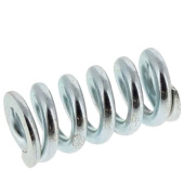 Sulka 2956136-01 Sulka 2956136-01