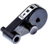 Pidin 2956137-01 Pidin 2956137-01