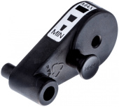 Pidin 2956137-02 Pidin 2956137-02