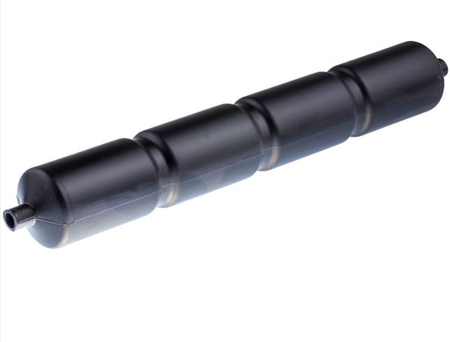 Tukirulla 2956569-01